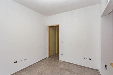 Casa para alugar com 240m², 3 quartos e 1 vagaStudio 3