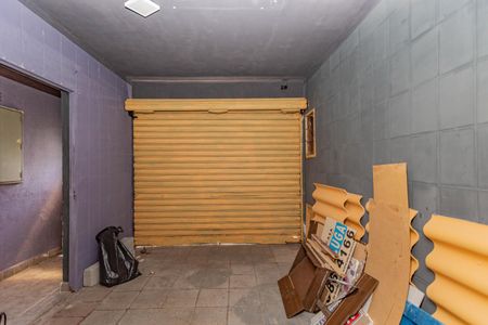 Casa para alugar com 240m², 3 quartos e 1 vagaGaragem