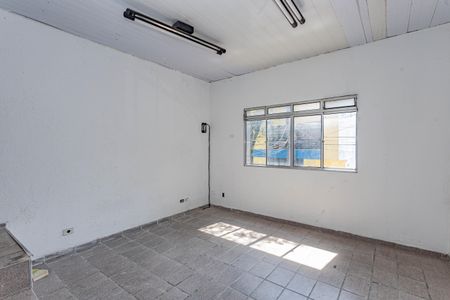 Casa para alugar com 240m², 3 quartos e 1 vagaStudio 3