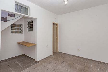 Casa para alugar com 240m², 3 quartos e 1 vagaStudio 3