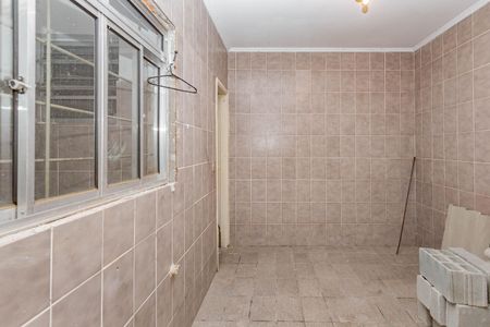 Casa para alugar com 240m², 3 quartos e 1 vagaGaragem