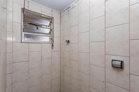 Casa para alugar com 240m², 3 quartos e 1 vagaBanheiro