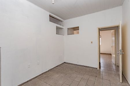 Casa para alugar com 240m², 3 quartos e 1 vagaStudio 3