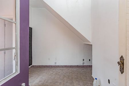 Casa para alugar com 240m², 3 quartos e 1 vagaStudio 2