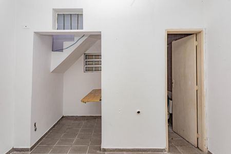 Casa para alugar com 240m², 3 quartos e 1 vagaStudio 3