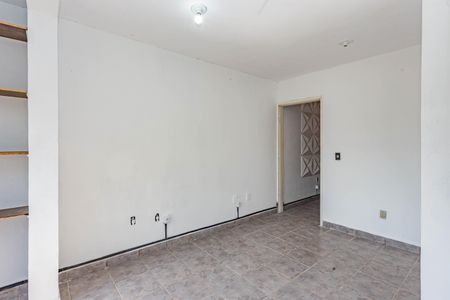 Casa para alugar com 240m², 3 quartos e 1 vagaStudio 2