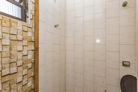 Casa para alugar com 240m², 3 quartos e 1 vagaBanheiro