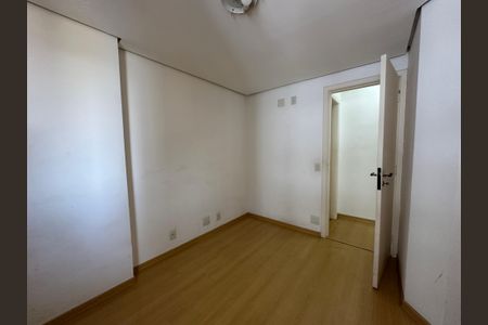 Apartamento para alugar com 69m², 2 quartos e 1 vaga Apartamento para alugar com 69m², 2 quartos e 1 vagaQuarto 2