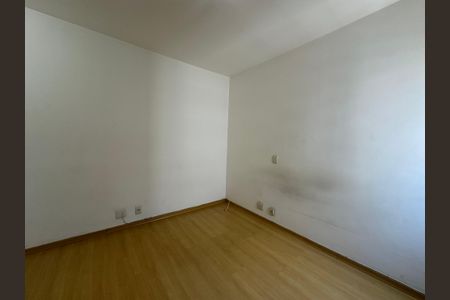 Apartamento para alugar com 69m², 2 quartos e 1 vaga Apartamento para alugar com 69m², 2 quartos e 1 vagaQuarto 1