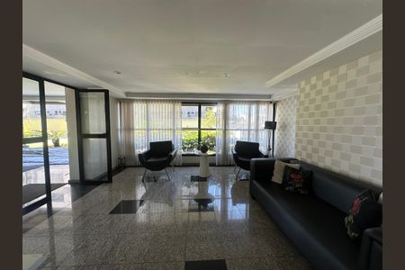 Apartamento para alugar com 69m², 2 quartos e 1 vaga Apartamento para alugar com 69m², 2 quartos e 1 vagaÁrea comum