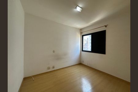Apartamento para alugar com 69m², 2 quartos e 1 vaga Apartamento para alugar com 69m², 2 quartos e 1 vagaQuarto 1