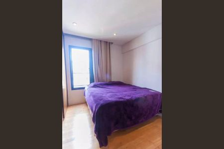 Quarto 1 de apartamento para alugar com 3 quartos, 100m² em Vila Mascote, São Paulo