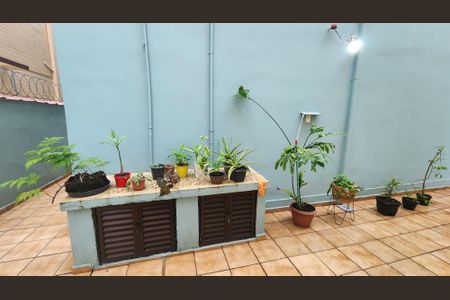 Apartamento para alugar com 65m², 2 quartos e 1 vagaJardim