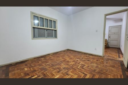 Apartamento para alugar com 65m², 2 quartos e 1 vagaQuarto 1