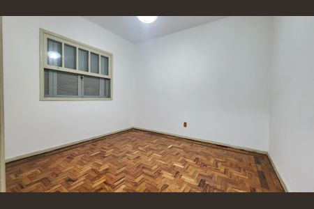 Apartamento para alugar com 65m², 2 quartos e 1 vagaQuarto 2