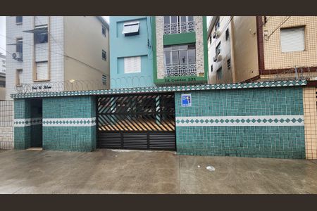 Apartamento para alugar com 65m², 2 quartos e 1 vagaFachada ADESIVO INSTALADO