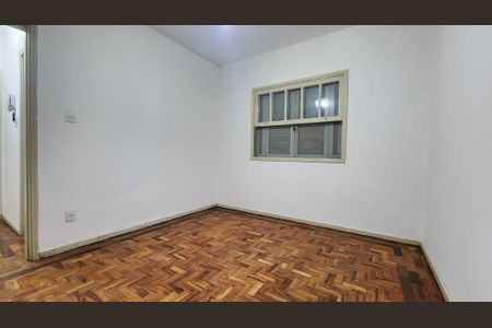 Apartamento para alugar com 65m², 2 quartos e 1 vagaQuarto 2