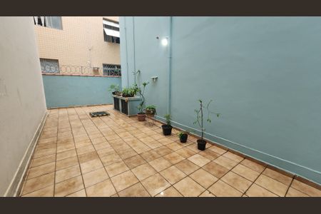 Apartamento para alugar com 65m², 2 quartos e 1 vagaJardim