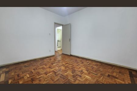 Apartamento para alugar com 65m², 2 quartos e 1 vagaQuarto 1