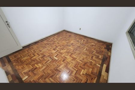 Apartamento para alugar com 65m², 2 quartos e 1 vagaQuarto 1