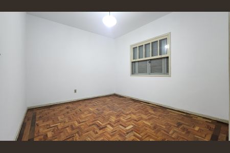 Apartamento para alugar com 65m², 2 quartos e 1 vagaQuarto 1