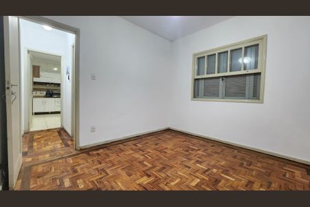 Apartamento para alugar com 65m², 2 quartos e 1 vagaQuarto 2