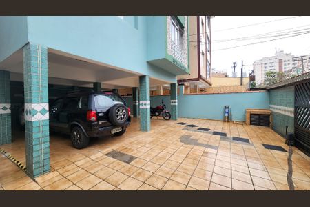 Apartamento para alugar com 65m², 2 quartos e 1 vagaGaragem