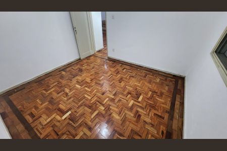 Apartamento para alugar com 65m², 2 quartos e 1 vagaQuarto 2