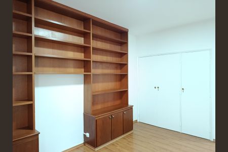 Quarto 1 de apartamento para alugar com 2 quartos, 100m² em Paraíso, São Paulo