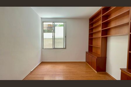 Quarto 1 de apartamento para alugar com 2 quartos, 100m² em Paraíso, São Paulo
