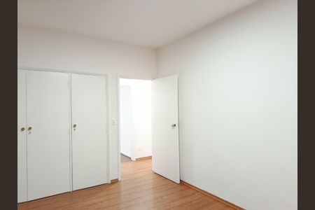 Apartamento para alugar com 100m², 2 quartos e 1 vaga Apartamento para alugar com 100m², 2 quartos e 1 vagaQuarto 1