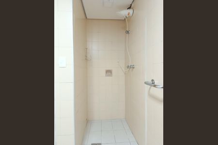 Apartamento para alugar com 100m², 2 quartos e 1 vaga Apartamento para alugar com 100m², 2 quartos e 1 vagaBanheiro Social