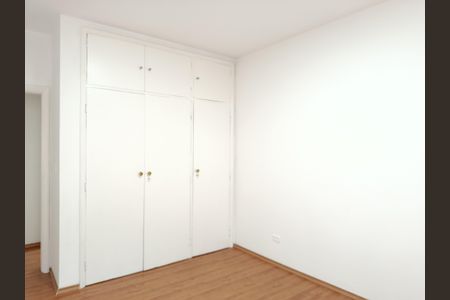 Apartamento para alugar com 100m², 2 quartos e 1 vaga Apartamento para alugar com 100m², 2 quartos e 1 vagaQuarto 2