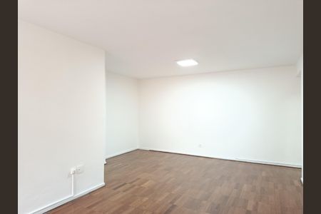 Apartamento para alugar com 100m², 2 quartos e 1 vaga Apartamento para alugar com 100m², 2 quartos e 1 vagaSala