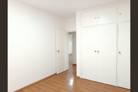 Quarto 2 de apartamento para alugar com 2 quartos, 100m² em Paraíso, São Paulo