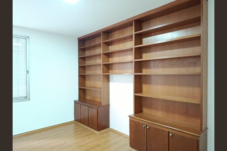 Apartamento para alugar com 100m², 2 quartos e 1 vaga Apartamento para alugar com 100m², 2 quartos e 1 vagaQuarto 1
