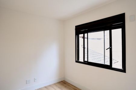 Apartamento para alugar com 190m², 3 quartos e 2 vagas Apartamento para alugar com 190m², 3 quartos e 2 vagasQuarto