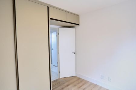 Apartamento para alugar com 190m², 3 quartos e 2 vagas Apartamento para alugar com 190m², 3 quartos e 2 vagasQuarto