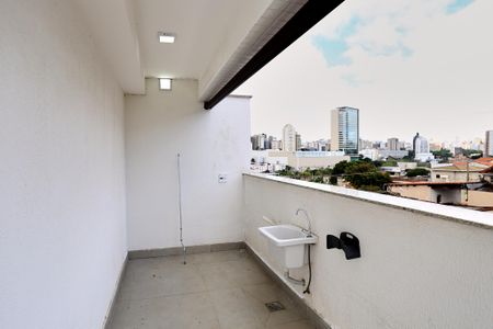 Apartamento para alugar com 190m², 3 quartos e 2 vagas Apartamento para alugar com 190m², 3 quartos e 2 vagasÁrea de Serviço