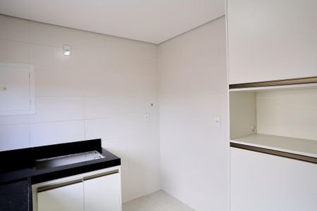 Apartamento para alugar com 190m², 3 quartos e 2 vagas Apartamento para alugar com 190m², 3 quartos e 2 vagasCozinha