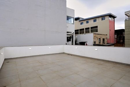 Apartamento para alugar com 190m², 3 quartos e 2 vagas Apartamento para alugar com 190m², 3 quartos e 2 vagasCobertura