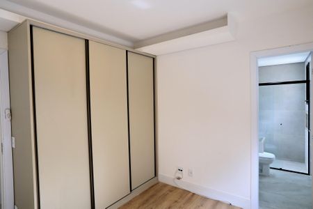 Apartamento para alugar com 190m², 3 quartos e 2 vagas Apartamento para alugar com 190m², 3 quartos e 2 vagasSuíte 2