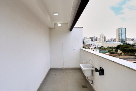 Apartamento para alugar com 190m², 3 quartos e 2 vagas Apartamento para alugar com 190m², 3 quartos e 2 vagasÁrea de Serviço