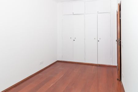 Apartamento para alugar com 110m², 3 quartos e 1 vagaQuarto 2