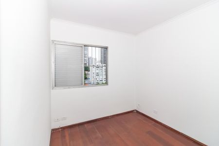Apartamento para alugar com 110m², 3 quartos e 1 vagaQuarto 2