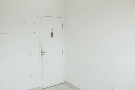 Quarto de apartamento para alugar com 2 quartos, 50m² em Jardim Nova Era , Nova Iguaçu