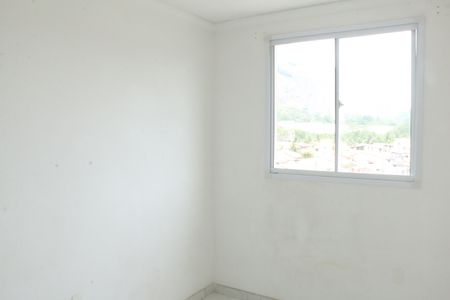 Quarto de apartamento para alugar com 2 quartos, 50m² em Jardim Nova Era , Nova Iguaçu