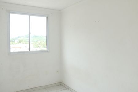 Quarto de apartamento para alugar com 2 quartos, 50m² em Jardim Nova Era , Nova Iguaçu