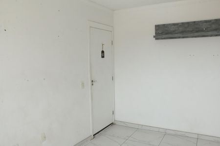 Sala de apartamento para alugar com 2 quartos, 50m² em Jardim Nova Era , Nova Iguaçu