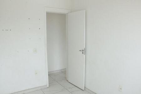 Apartamento para alugar com 2 quartos, 50m² em Jardim Nova Era , Nova Iguaçu